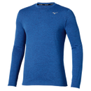Mizuno Mens Impulse Core Longsleeve