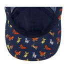 Sprints Hair Of The Dog Unisex Running Hat