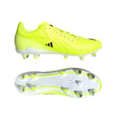 Adidas RS-15 SG Rugby Boots