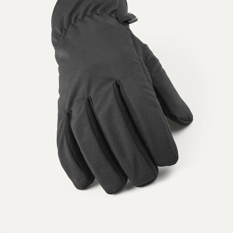 Seal Skinz Griston Waterproof All Weather Gloves