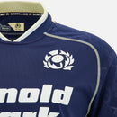 Scotland Rugby 26/27 Replica Home Jersey