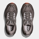 HOKA Womens Challenger 8 GTX