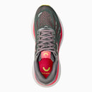 True Motion Womens U-Tech Aion 3