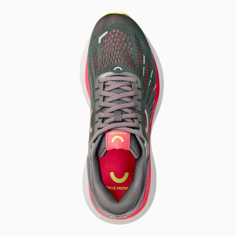 True Motion Womens U-Tech Aion 3