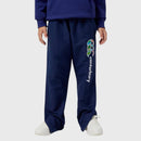 Canterbury Kids Uglies Cuff Stadium Pant