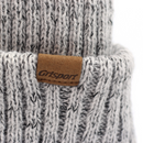 Grisport Unisex Beanie Hat