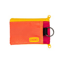 Chums Surf Shorts Wallet