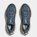 HOKA Mens Challenger 8