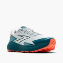 Brooks Women's Divide 5