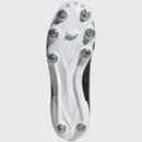 Adidas Kakari SG - Black/Silver