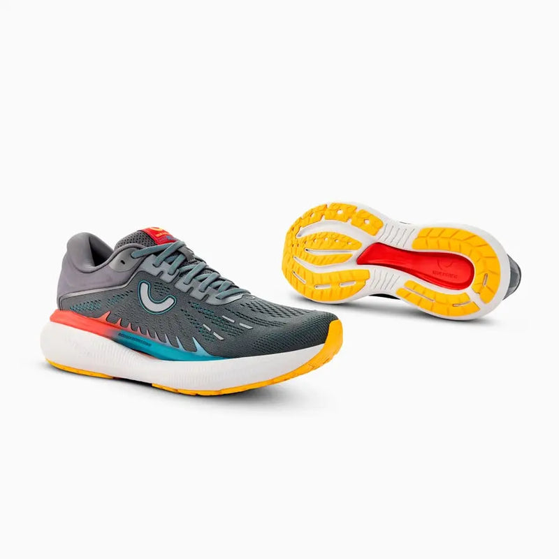 True Motion Mens U-Tech Aion 3