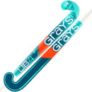 Grays UB4 Hockey Stick