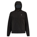 Venture Men's Ultra Lite Jacket