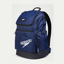 Speedo Teamster 2.0 Rucksack 35L - Navy