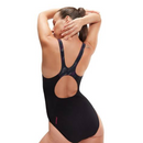 Speedo Eco Endurance+ Hyperboom Splice Muscleback