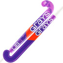 Grays UB3 Composite Hockey Stick