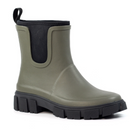 Lazy Dogs Lake Ankle Wellington