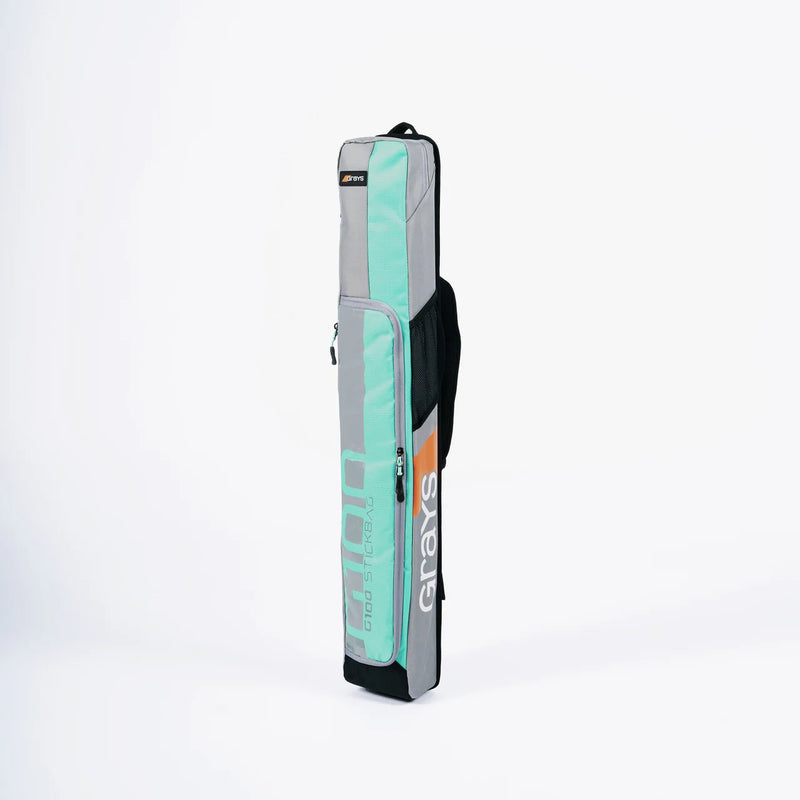 Grays G100 Stickbag