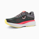 True Motion Womens U-Tech Aion 3