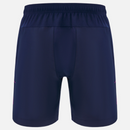 Scotland Rugby 25/26 Bermuda Shorts