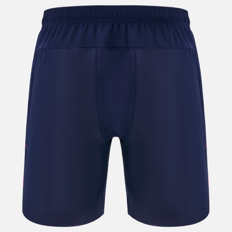 Scotland Rugby 25/26 Bermuda Shorts JNR