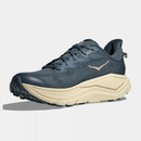 HOKA Mens Challenger 8