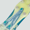 Canterbury Speed Infinite Elite SG