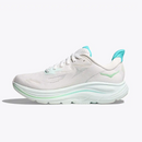 HOKA Womens' Clifton 10