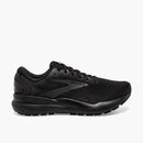 Brooks Mens Ghost 16