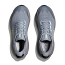 HOKA Mens Challenger 8 GTX