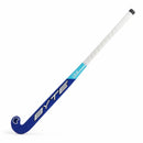 Byte TS 5 Lightweight Composite Hockey Stick