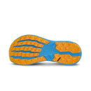 Altra Mens Experience Wild