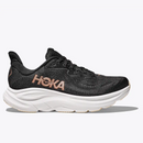 HOKA Womens' Clifton 10