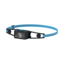 Ledlenser NEO1R Rechargable Running Head Torch