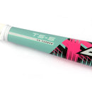 Byte TS 5 Lightweight Composite Hockey Stick