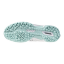 Mizuno Wave Lynx 2 Hockey Shoes 2025/26