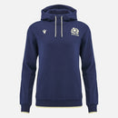 Scotland Rugby 26/27 Junior Travel Hoody