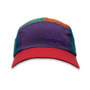 Sprints Maxi's Muddy Monday HyperG Unisex Hat
