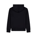 Canterbury Junior Uglies Hoody