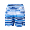 Speedo Mens Printed Leisure 16inch Water Short