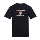 ELBC Adult Graphic Tee