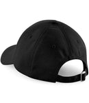 Adjustable Authentic Baseball Cap