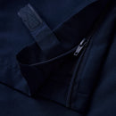 Canterbury Mens Special Edition Open Hem Stadium Pant