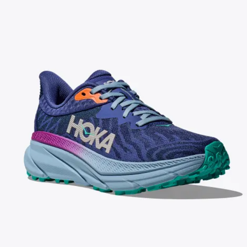 HOKA Womens Challenger ATR 7