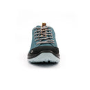 Grisport Lady Elwood Walking Shoes