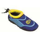 Beco Sealife Junior Swimshoe