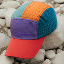 Sprints Maxi's Muddy Monday HyperG Unisex Hat