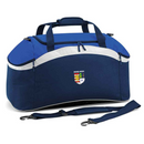 Ross High Medium Holdall
