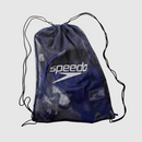 Speedo Mesh Equipment Bag
