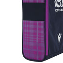 Scotland Rugby 25/26 Bootbag
